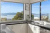 11 Tolmans Court, Dynnyrne, Tas 7005-Image