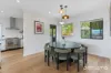 11 Tolmans Court, Dynnyrne, Tas 7005-Image