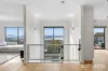 11 Tolmans Court, Dynnyrne, Tas 7005-Image