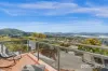 11 Tolmans Court, Dynnyrne, Tas 7005-Image