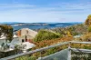 11 Tolmans Court, Dynnyrne, Tas 7005-Image