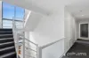 11 Tolmans Court, Dynnyrne, Tas 7005-Image
