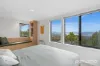 11 Tolmans Court, Dynnyrne, Tas 7005-Image