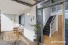 11 Tolmans Court, Dynnyrne, Tas 7005-Image