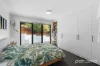 11 Tolmans Court, Dynnyrne, Tas 7005-Image