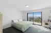 11 Tolmans Court, Dynnyrne, Tas 7005-Image