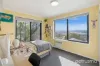 11 Tolmans Court, Dynnyrne, Tas 7005-Image