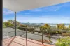 11 Tolmans Court, Dynnyrne, Tas 7005-Image