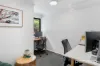11 Tolmans Court, Dynnyrne, Tas 7005-Image