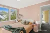 11 Tolmans Court, Dynnyrne, Tas 7005-Image