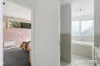 11 Tolmans Court, Dynnyrne, Tas 7005-Image