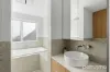 11 Tolmans Court, Dynnyrne, Tas 7005-Image