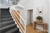 11 Tolmans Court, Dynnyrne, Tas 7005-Image