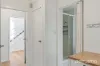 11 Tolmans Court, Dynnyrne, Tas 7005-Image
