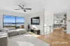 11 Tolmans Court, Dynnyrne, Tas 7005-Image