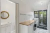 11 Tolmans Court, Dynnyrne, Tas 7005-Image