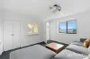 11 Tolmans Court, Dynnyrne, Tas 7005-Image