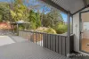 11 Tolmans Court, Dynnyrne, Tas 7005-Image