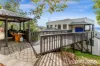 11 Tolmans Court, Dynnyrne, Tas 7005-Image