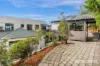 11 Tolmans Court, Dynnyrne, Tas 7005-Image