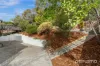 11 Tolmans Court, Dynnyrne, Tas 7005-Image