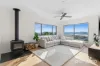 11 Tolmans Court, Dynnyrne, Tas 7005-Image