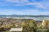 11 Tolmans Court, Dynnyrne, Tas 7005-Image