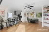 11 Tolmans Court, Dynnyrne, Tas 7005-Image