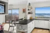 11 Tolmans Court, Dynnyrne, Tas 7005-Image