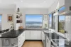 11 Tolmans Court, Dynnyrne, Tas 7005-Image