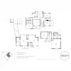 11 Tolmans Court, Dynnyrne, Tas 7005-Floorplan
