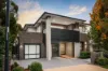 11 Tomah Crescent, The Ponds, NSW 2769
