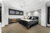 11 Tomah Crescent, The Ponds, NSW 2769-Image