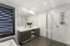 11 Tomah Crescent, The Ponds, NSW 2769-Image