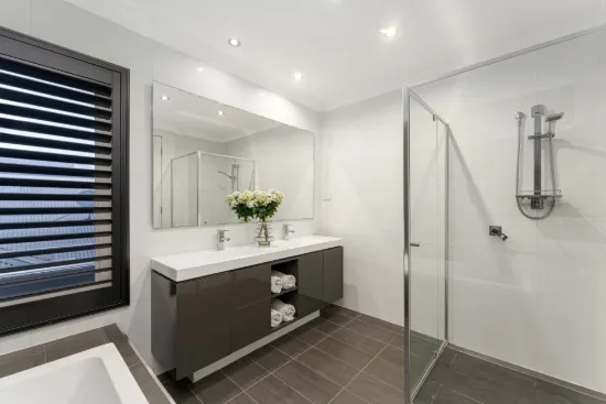 11 Tomah Crescent, The Ponds, NSW 2769-Image