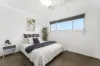 11 Tomah Crescent, The Ponds, NSW 2769-Image