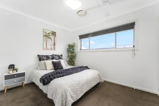 11 Tomah Crescent, The Ponds, NSW 2769-Image