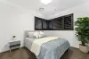 11 Tomah Crescent, The Ponds, NSW 2769-Image