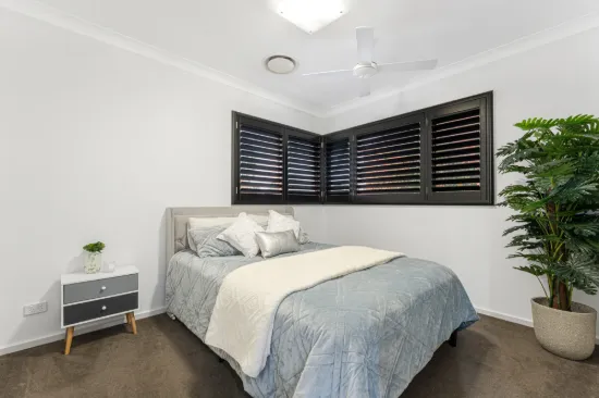 11 Tomah Crescent, The Ponds, NSW 2769-Image