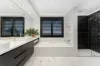 11 Tomah Crescent, The Ponds, NSW 2769-Image