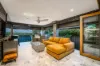 11 Tomah Crescent, The Ponds, NSW 2769-Image