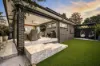 11 Tomah Crescent, The Ponds, NSW 2769-Image