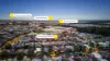 11 Tomah Crescent, The Ponds, NSW 2769-Image