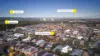 11 Tomah Crescent, The Ponds, NSW 2769-Image