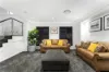11 Tomah Crescent, The Ponds, NSW 2769-Image
