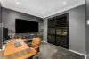 11 Tomah Crescent, The Ponds, NSW 2769-Image