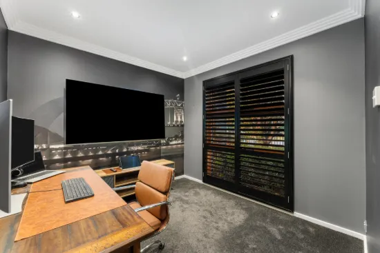 11 Tomah Crescent, The Ponds, NSW 2769-Image