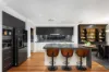 11 Tomah Crescent, The Ponds, NSW 2769-Image
