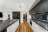 11 Tomah Crescent, The Ponds, NSW 2769-Image