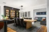 11 Tomah Crescent, The Ponds, NSW 2769-Image